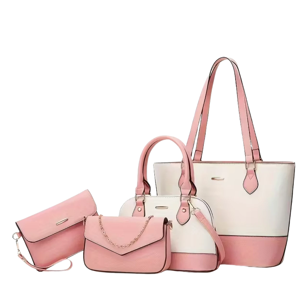 Image - Wlidati Maroc