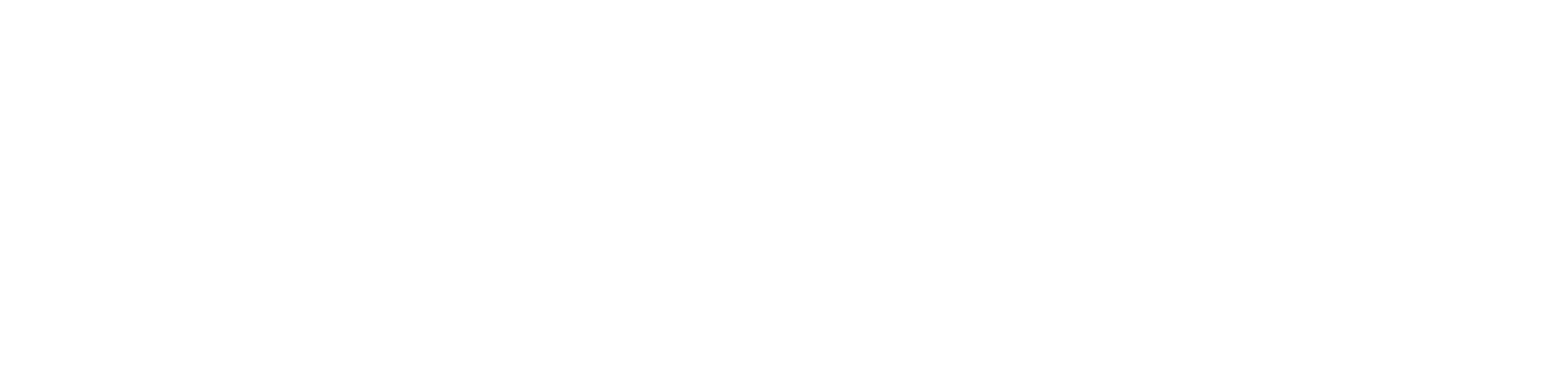 Image - Wlidati Maroc