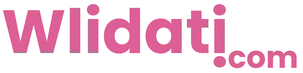 Image - Wlidati Maroc