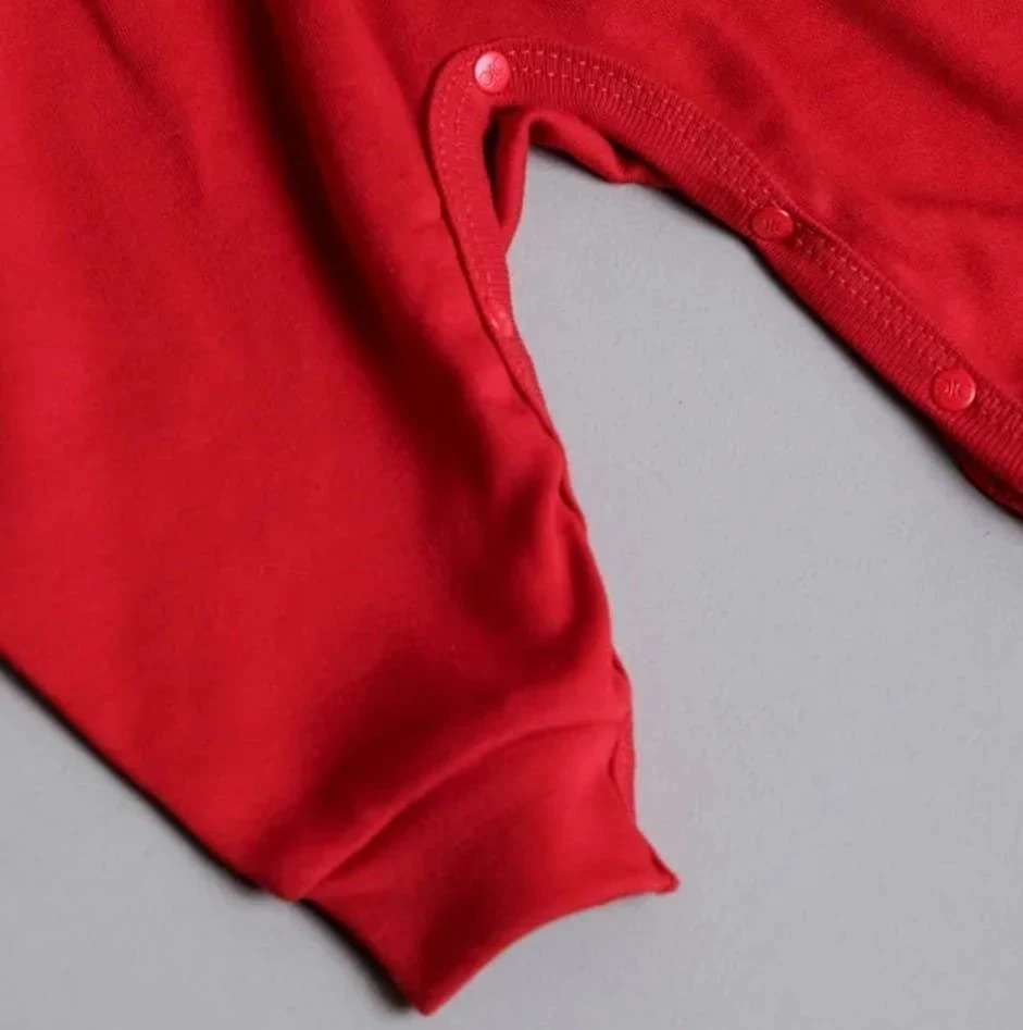 Adorable Ensemble Pour Bebe Mini Cayzen - Wlidati Maroc