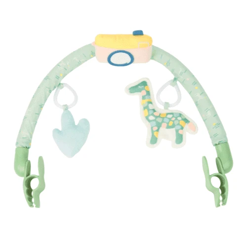 Badabulle Arche De Jeux Et Activtes Universelle - Wlidati Maroc