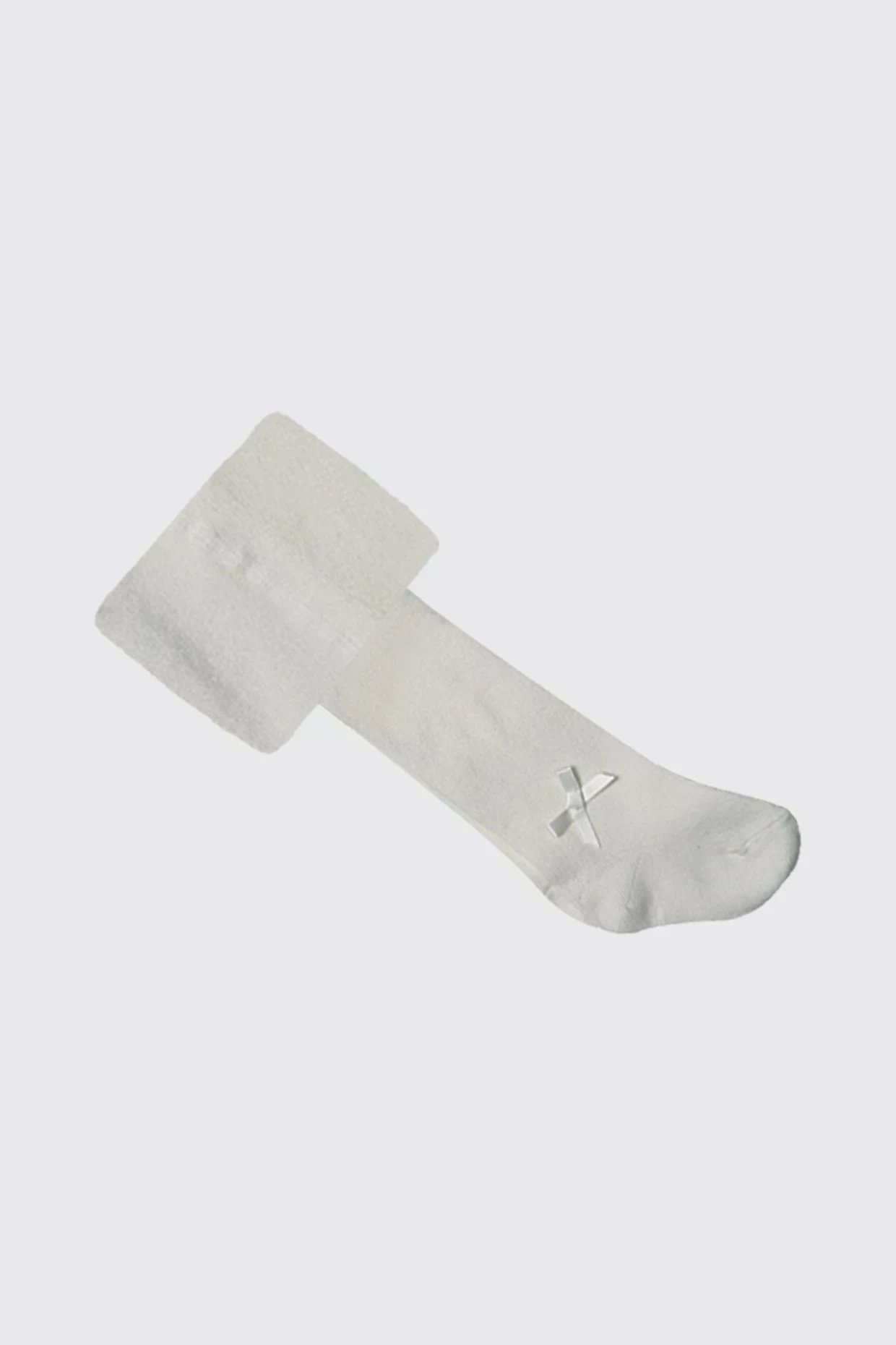 Collant Crema - Wlidati Maroc