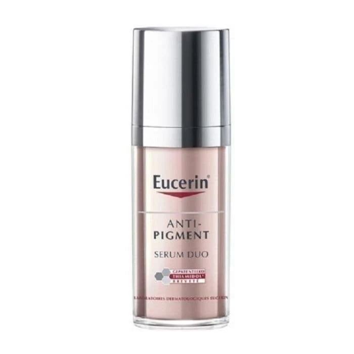 Eucerin Anti Pigment Serum Duo 30ml - Wlidati Maroc