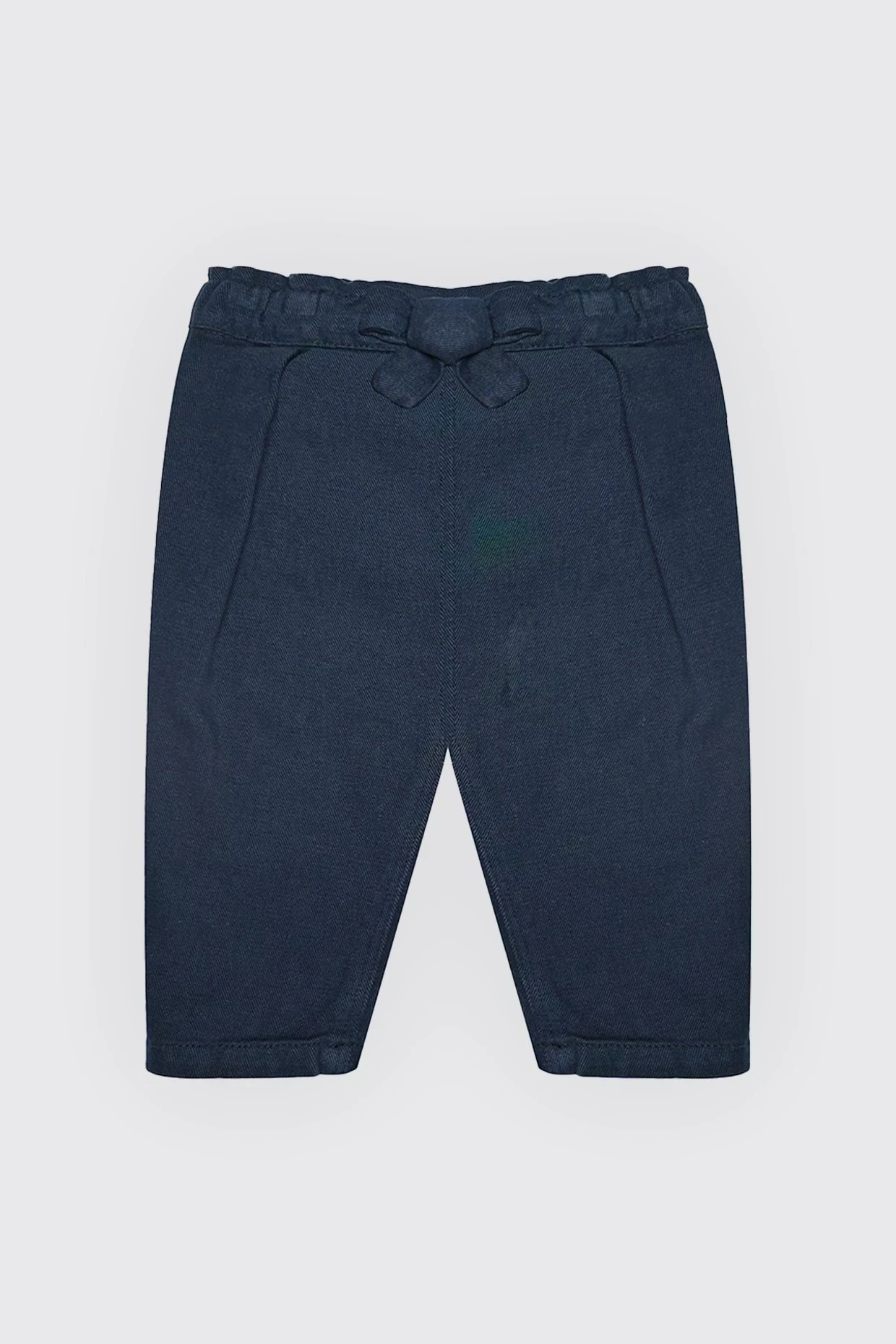 Pantalon Pour Bebe Fille - Wlidati Maroc