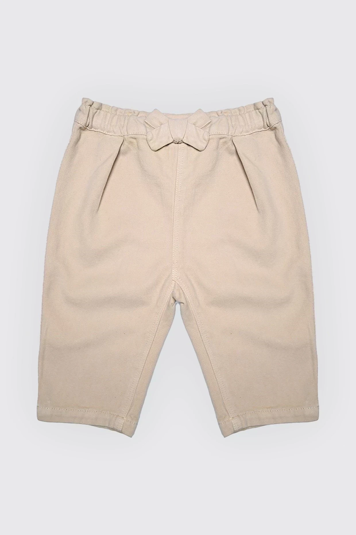 Pantalon Pour Bebe Fille - Wlidati Maroc