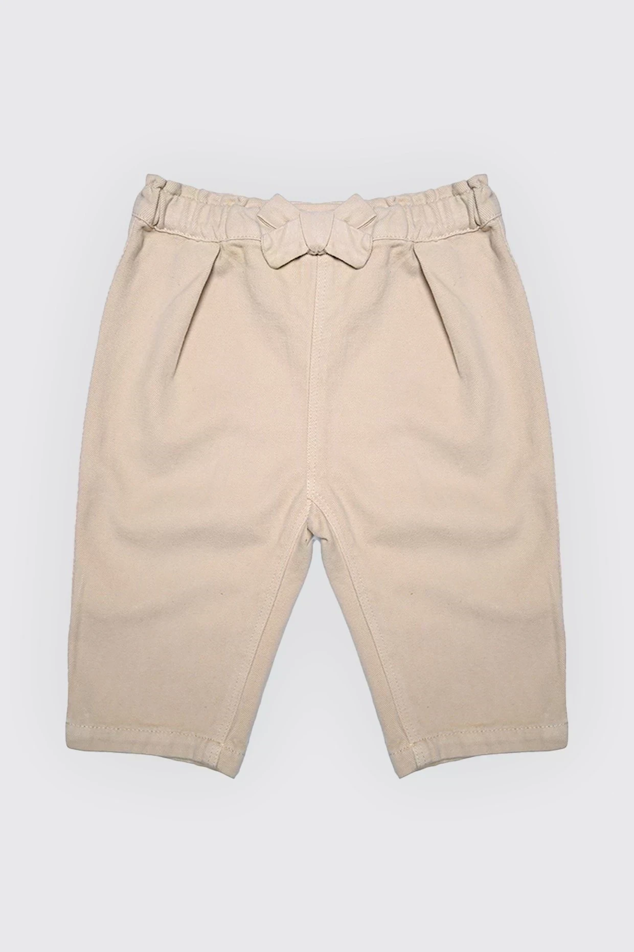Pantalon Pour Bebe Fille - Wlidati Maroc