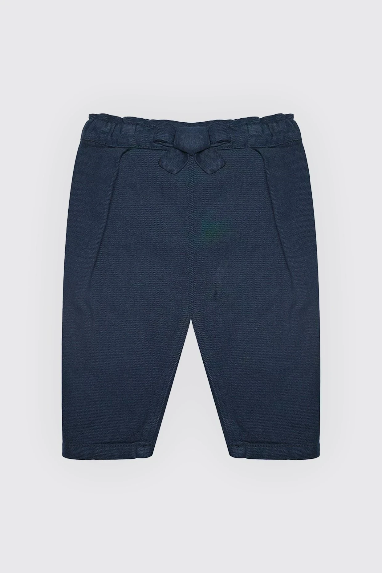 Pantalon Pour Bebe Fille - Wlidati Maroc