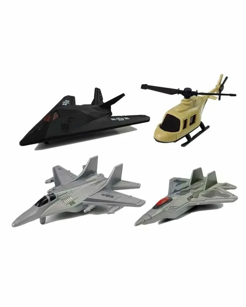 Porte Avions Militaire Avec Vehicules 3a - Wlidati Maroc