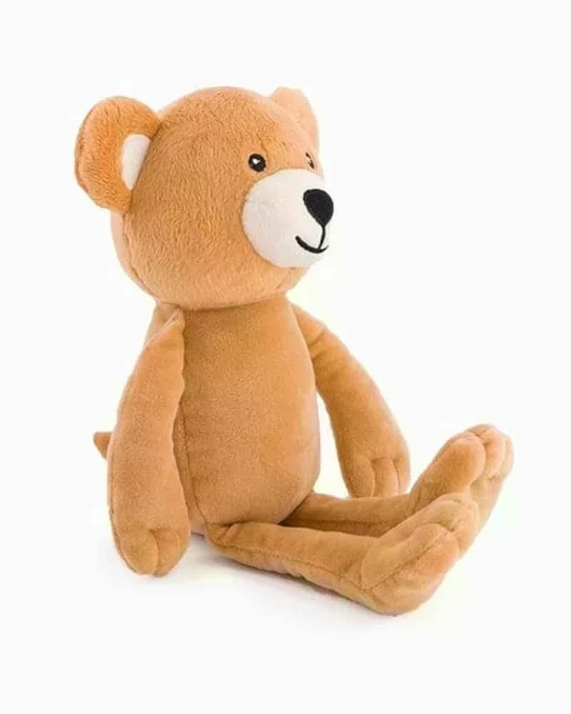 Twistshake Peluche Ours - Wlidati Maroc