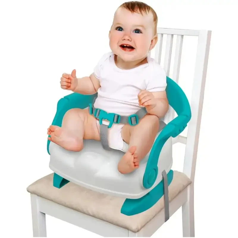 Winfun Centre De Jeux 3 En 1 Siege Dappoint - Wlidati Maroc