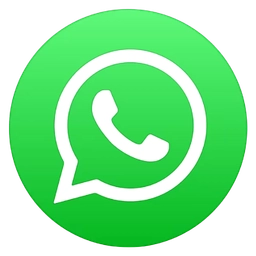 Contacter Wlidati sur WhatsApp
